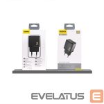 Adapter Dudao  Black 
