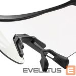 Glasses Rockbros  White 