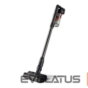 Vacuum cleaner Philips  Vacuum Cleaner | XC7055/01 Aqua | Cordless operating | Handstick | 25.2 V | Operating time (max) 80 min | Red Coral | Warranty 24 month(s) 