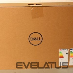 Monitor Dell  SALE OUT.  LCD P2425H 24" IPS FHD/1920x1080/DP,HDMI,USB-C,USB, VGA/Black, DAMAGED PACKAGING |  P2425H | 24 " | IPS | 16:9 | 100 Hz | 8 ms | 1920 x 1080 pixels | 250 cd/m² | HDMI ports quantity 1 | Black | Warranty 36 month(s) | DAMAGED PACKAGING 