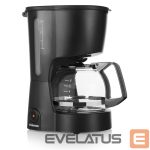 Other small household appliances Tristar  Coffee Maker | CM-1246 | Ground | 600 W | Black 