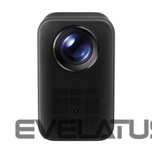 Projector Xiaomi  Smart Projector L1 Pro EU | Full HD (1920x1080) | 400 ANSI lumens | Black | Wi-Fi 