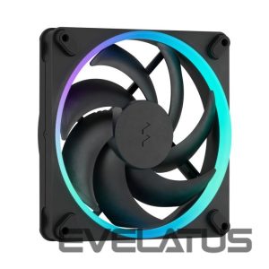 Cooler Fractal Design  | Computer Fan | Momentum 14 RGB 