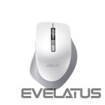 Computer mouse Asus  WT425 MOUSE/GY | 