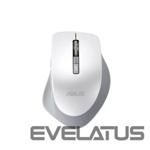 Computer mouse Asus  WT425 MOUSE/GY | 