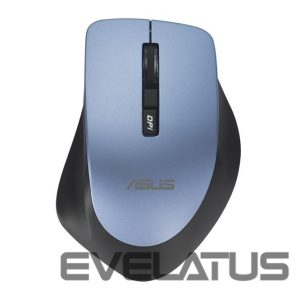 Computer mouse Asus  WT425 MOUSE/GY-BL/ | 