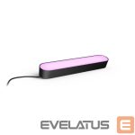 LED bulb Philips Hue  Play WCA Lightbar Base, Black|42 W|2000-6500 Hue White Colour Ambiance 