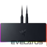 Wireless headphones Razer  Thunderbolt 5 Dock, Chroma - EU 