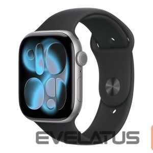 Smart watches Apple   