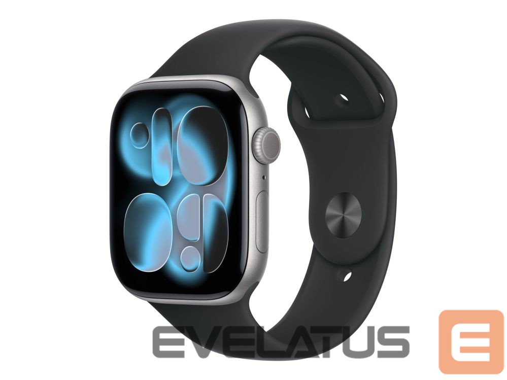 Smart watches Apple