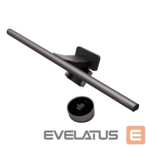 Cable BenQ  Clip ScreenBar Halo 2 | 1000 lm | 15 W | LED lamp | 5 V 