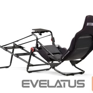 Computer chairs / desks Next Level Racing  Formula LITE Pro Cockpit 