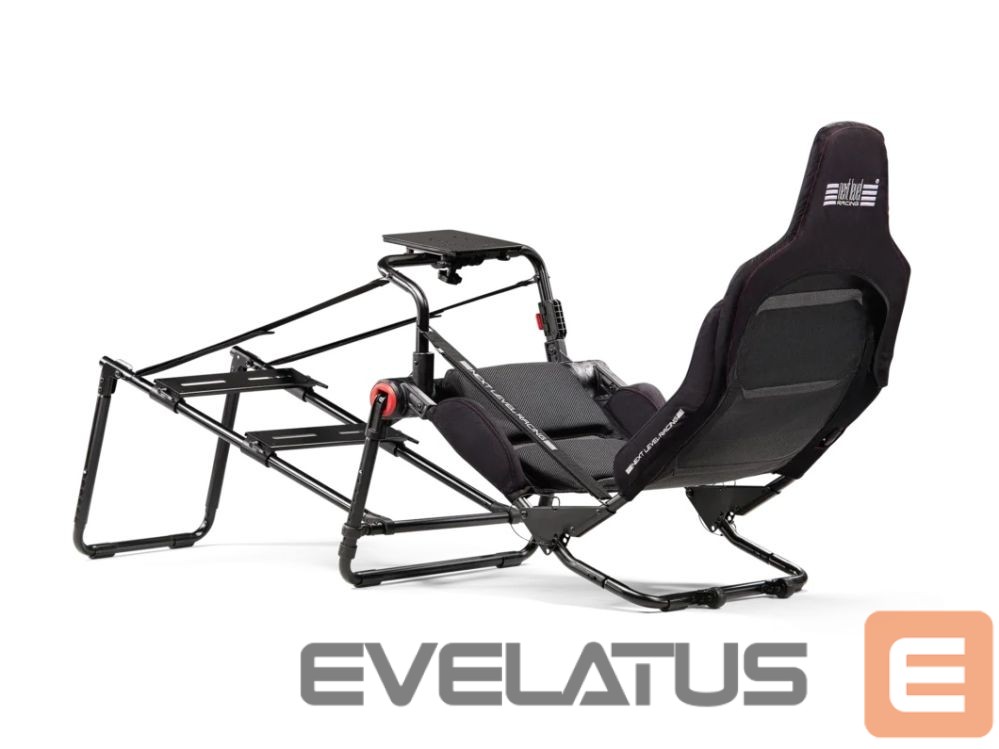 Computer chairs / desks Next Level Racing Formula LITE Pro Cockpit
