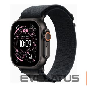 Smart watches Apple   