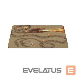 Computer chairs / desks Razer  Gigantus V2 Large Mouse Pad | Counter-Strike 2 Edition 