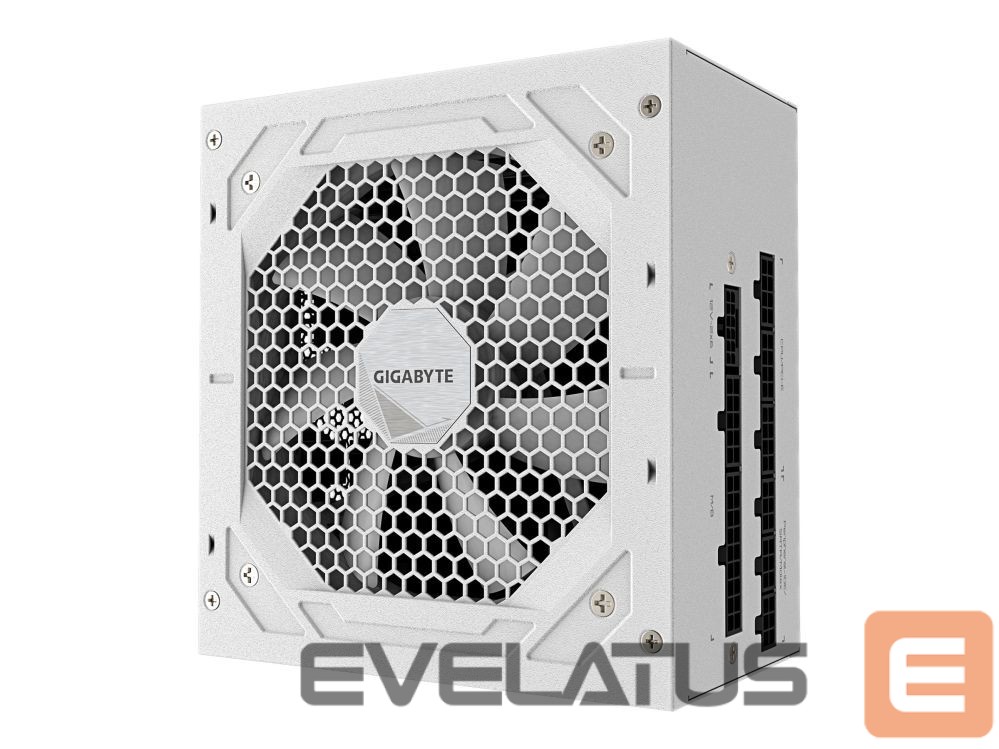 Power Supply Gigabyte UD850GM PG5 V2 ICE |