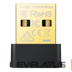 Converter TP-Link   