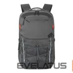 Laptop Bag Targus  15-16” Work+Play Trio Backpack | 