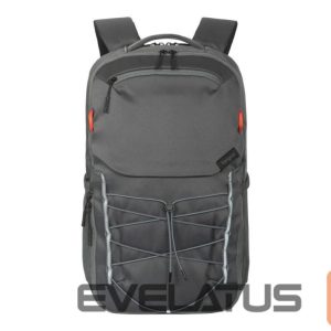 Laptop Bag Targus  15-16” Work+Play Trio Backpack | 