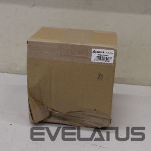 TV bracket EDBAK  Projector Ceiling mount | PMV400 Universal | Horizontal adjustment | Maximum weight (capacity) 30 kg | DAMAGED PACKAGING, SCRATCHES ON BACK | Black 