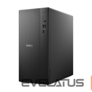 Personal computer Dell   