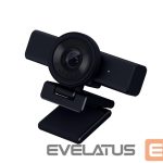 Webcam Razer  | Webcam | Kiyo V2 X | 2560 x 1440 