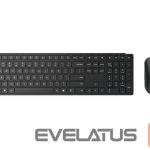 Computer keyboard Lenovo   