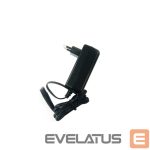Vacuum cleaner accessory Jimmy  | Adaptor for JV51/JV53/JV71/PW11/PW11 Pro/PW11 Pro Max Vacuum Cleaners 