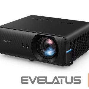 Projector BenQ  LH850ST 