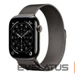 Smart watches Apple   