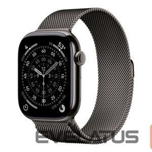 Smart watches Apple   