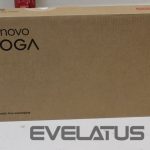 Laptop computer Lenovo  SALE OUT.  Yoga Slim 7 14ILL10 14 ULT7-256V/16GB/1TB/Intel Arc Graphics/WIN11 Home/Grey/2Y Warranty | SALE OUT.  Yoga Slim 7 14ILL10 | Luna Grey | 14 " | OLED | WUXGA | 1920 x 1200 pixels | Glossy | Intel Core Ultra 7 | 256V | 16 GB | Soldered LPDDR5x | Solid-state drive capacity 1000 GB | Intel Arc Graphics | Windows 11 Home | 802.11be | Bluetooth version 5.4 | Keyboard language English | Keyboard backlit | Warranty 24 month(s) | Battery warranty 12 month(s) | USED, MISSING INNER PACKAGING 