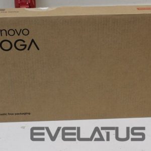 Laptop computer Lenovo  SALE OUT.  Yoga Slim 7 14ILL10 14 ULT7-256V/16GB/1TB/Intel Arc Graphics/WIN11 Home/Grey/2Y Warranty | SALE OUT.  Yoga Slim 7 14ILL10 | Luna Grey | 14 " | OLED | WUXGA | 1920 x 1200 pixels | Glossy | Intel Core Ultra 7 | 256V | 16 GB | Soldered LPDDR5x | Solid-state drive capacity 1000 GB | Intel Arc Graphics | Windows 11 Home | 802.11be | Bluetooth version 5.4 | Keyboard language English | Keyboard backlit | Warranty 24 month(s) | Battery warranty 12 month(s) | USED, MISSING INNER PACKAGING 