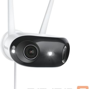 Webcam Reolink  Elite Series W740 WiFi Camera | WCDUOB4K05 | Bullet | 8 MP | F2.8mm/F1.6 | IP67 | MicroSD up to 512GB 