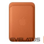 Back panel cover Apple   