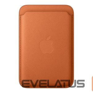 Back panel cover Apple   