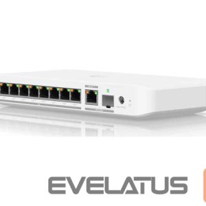 Server - Other Accessories UBIQUITI   