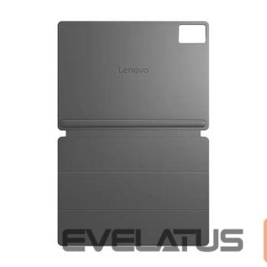 Laptop Bag Lenovo  Folio Case For Idea Tab Plus | Luna Grey 