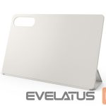 Laptop Bag Lenovo  Folio Case for Yoga Tab | Sea Shell 