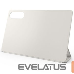 Laptop Bag Lenovo  Folio Case for Yoga Tab | Sea Shell 