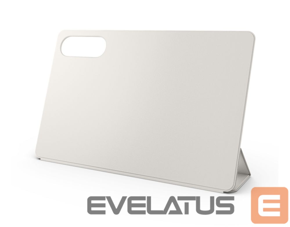 Laptop Bag Lenovo Folio Case for Yoga Tab | Sea Shell