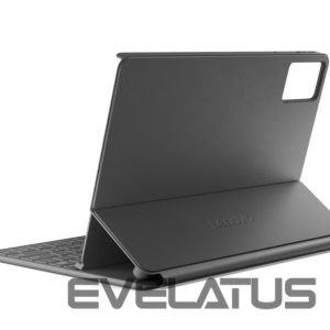 Computer keyboard Lenovo  Folio Keyboard for IdeaTab | Luna Grey 