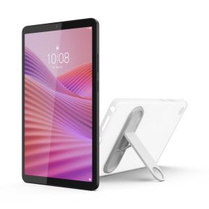 Tablet Lenovo  Tab One Wi-Fi 4/64GB WI-FI 