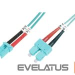 Cable Digitus   