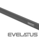 Other goods Digitus  1U Blank Panel, snap-in, for network- and server cabinets | DN-97651 