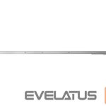 Tablet Lenovo  | Idea Tab Plus Wi-Fi (w/o power adapter) | ZAG70938SE | 12.1 " | Cloud Grey | IPS | 2560 x 1600 pixels | MediaTek | Dimensity 6400 | 8 GB | Soldered LPDDR4x | 128 GB | Wi-Fi | Front camera | 8 MP | Rear camera | 13 MP | Bluetooth | 5.2 | Android | 15 |  Pen, USB-A to USB-C cable, manual 