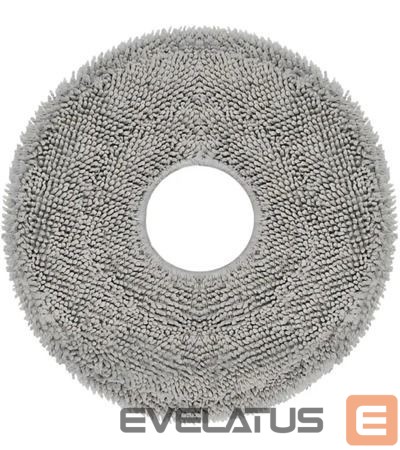 Vacuum cleaner accessory Xiaomi Robot Vacuum S40 Pro/H50 Pro/H50 Mop Pad