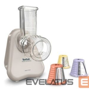Other small household appliances TEFAL   