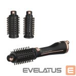 Hairdryer brush Rowenta  CF9620 