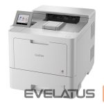 Printer Brother  HL-L9430CDN | Colour | Laser | Color Laser Printer | Wi-Fi | Maximum ISO A-series paper size A4 